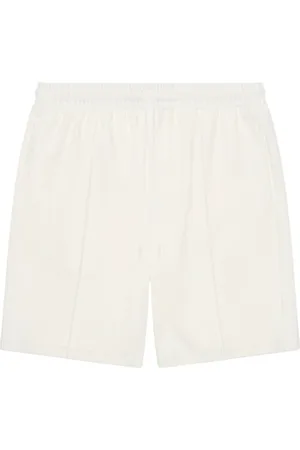 Antony Morato Heren Korte Broek