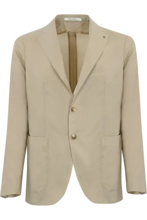 TAGLIATORE Jackets Avano