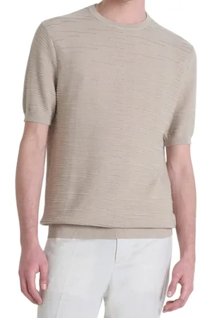 Antony Morato Heren T-shirt