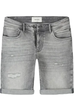 Pure Path Shorts