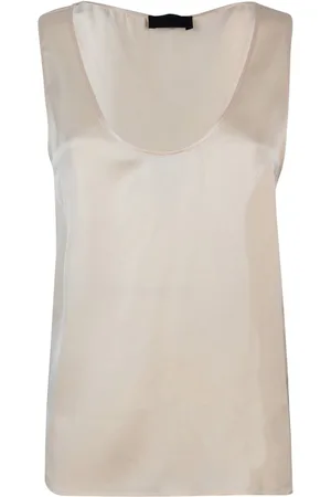 Liu Jo T-Shirts And Polos White