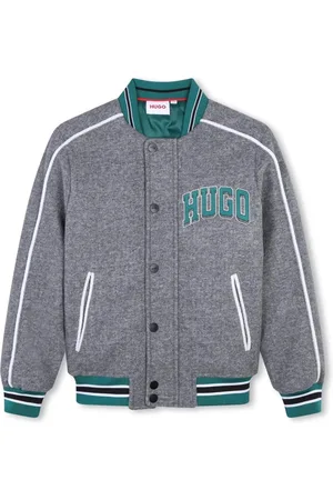 HUGO BOSS H Boss Jas