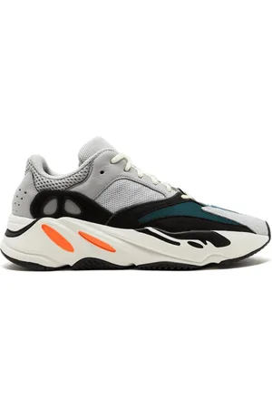 adidas Yeezy Boost 700 V1 Wave Runner