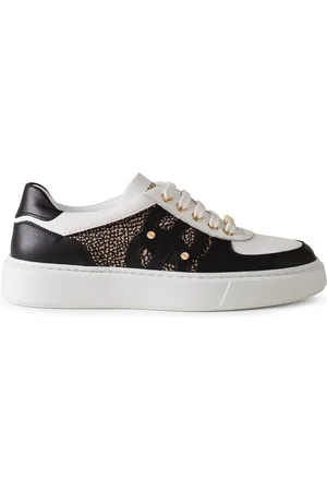 Borbonese SNEAKERS