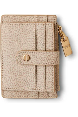 Borbonese CREDIT CARD HOLDER