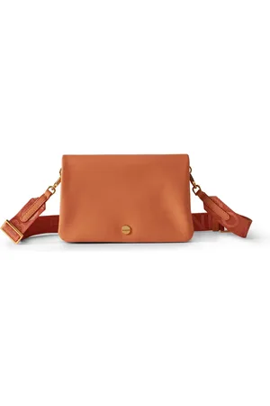Borbonese CROSSBODY MINI