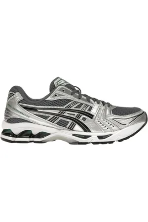 Asics Gel-Kayano 14 Metropolis Jasper Green