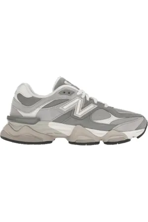 New Balance 9060 Slate Grey Raincloud