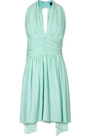 Liu Jo BLACK Dresses Green