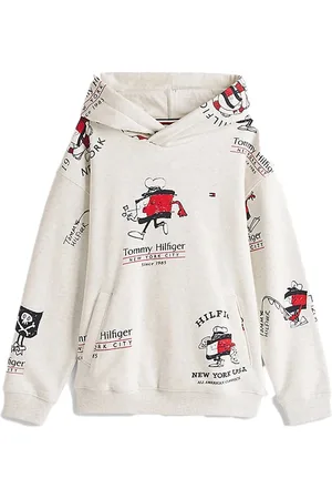 Tommy Hilfiger Hoodie