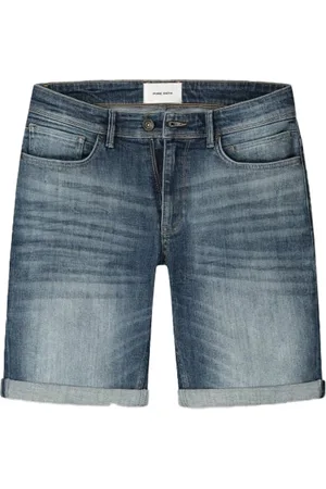 Pure Path Shorts