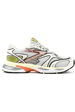ETONIC Kendari Tech Multi