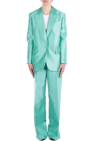 Liu Jo Jackets Smeraldo