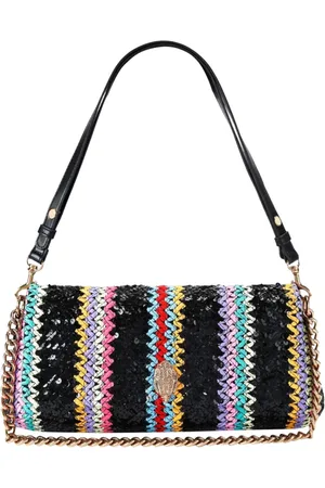 Kurt Geiger Bags Multicolour