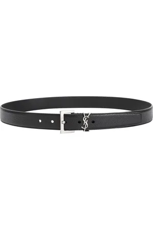 Saint Laurent 634440.DTI0E