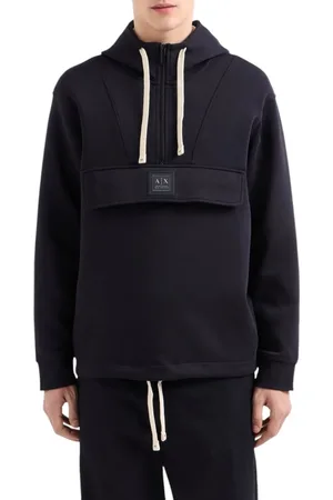 Armani Exchange Heren Trui