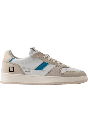 D.A.T.E. Sneakers Toni Neutri