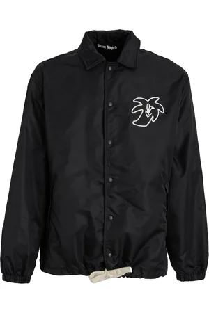 Palm Angels GIACCHE & GILET
