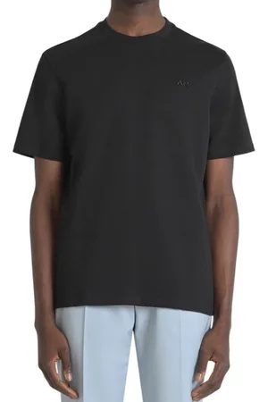 Antony Morato Heren T-Shirt