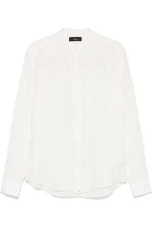 Peuterey Shirts White