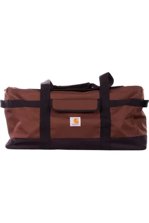 Carhartt Bags Liberica