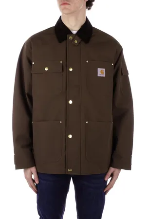 Carhartt Coats Liberica