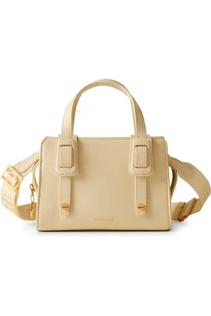 Borbonese DÉJEUNER BOSTON BAG MINI