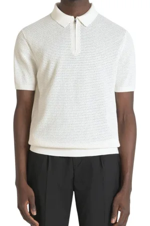 Antony Morato Heren Polo