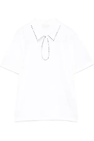 Liu Jo WHITE T-shirts and Polos White