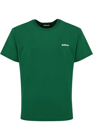 BARROW T-Shirts And Polos Bosphorus