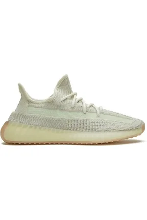 adidas Yeezy boost 350 v2 citrin (non-reflective)