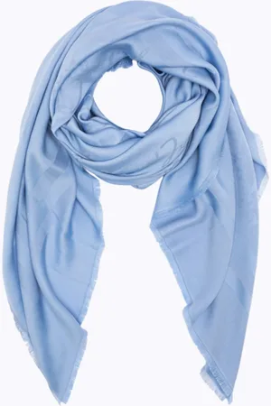 Blugirl Scarfs Spirit