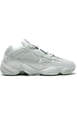 adidas Yeezy 500 Salt