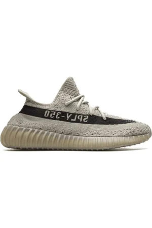 adidas Yeezy Boost 350 V2 Slate