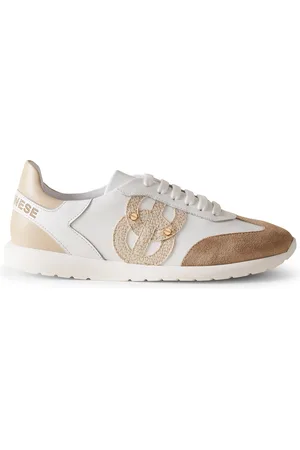 Borbonese SNEAKERS
