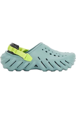 Crocs Echo