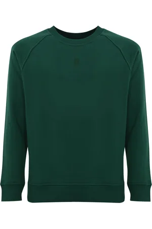 The North Face Sweaters White Dunetnf Black