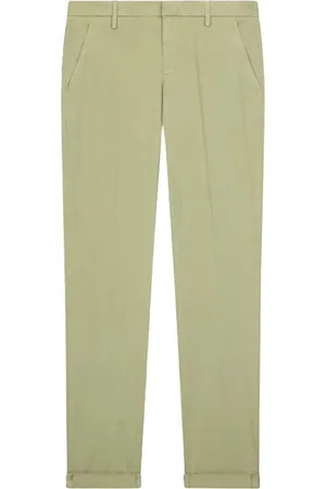 Dondup Trousers 606