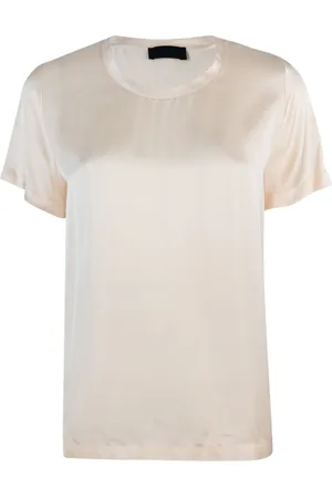 Liu Jo Shirts White