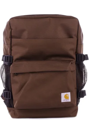Carhartt Bags Liberica