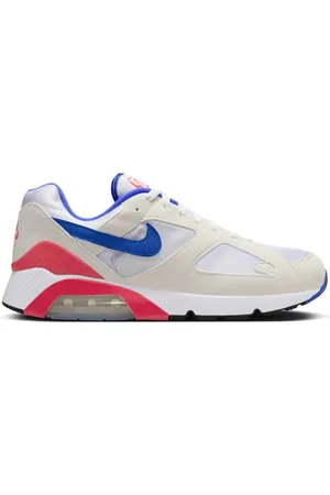 Nike Air Max 180 Ultramarine (2024)