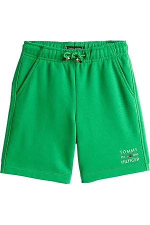 Tommy Hilfiger Shorts