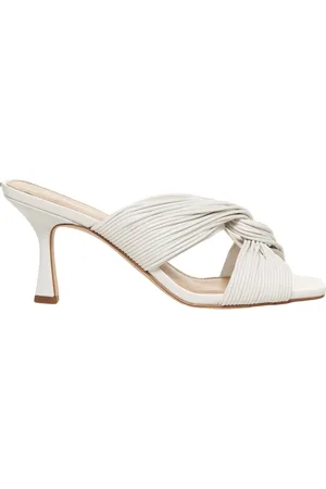 Michael Kors Sabot sandal 