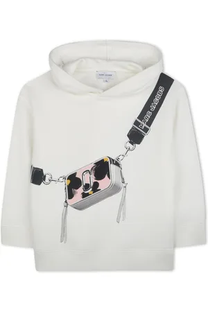 Marc Jacobs Hoodie