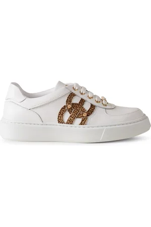 Borbonese SNEAKERS