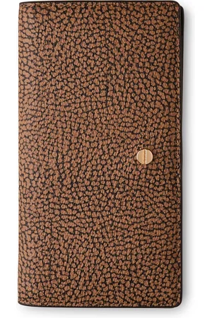 Borbonese WALLET