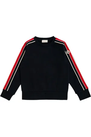 Moncler KIDS Sweaters