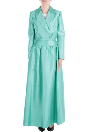 Liu Jo Jackets Smeraldo