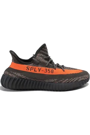 adidas Yeezy Boost 350 V2 Carbon Beluga