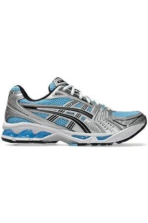 Asics Gel Kayano 14 Arctic Sky Pure Silver